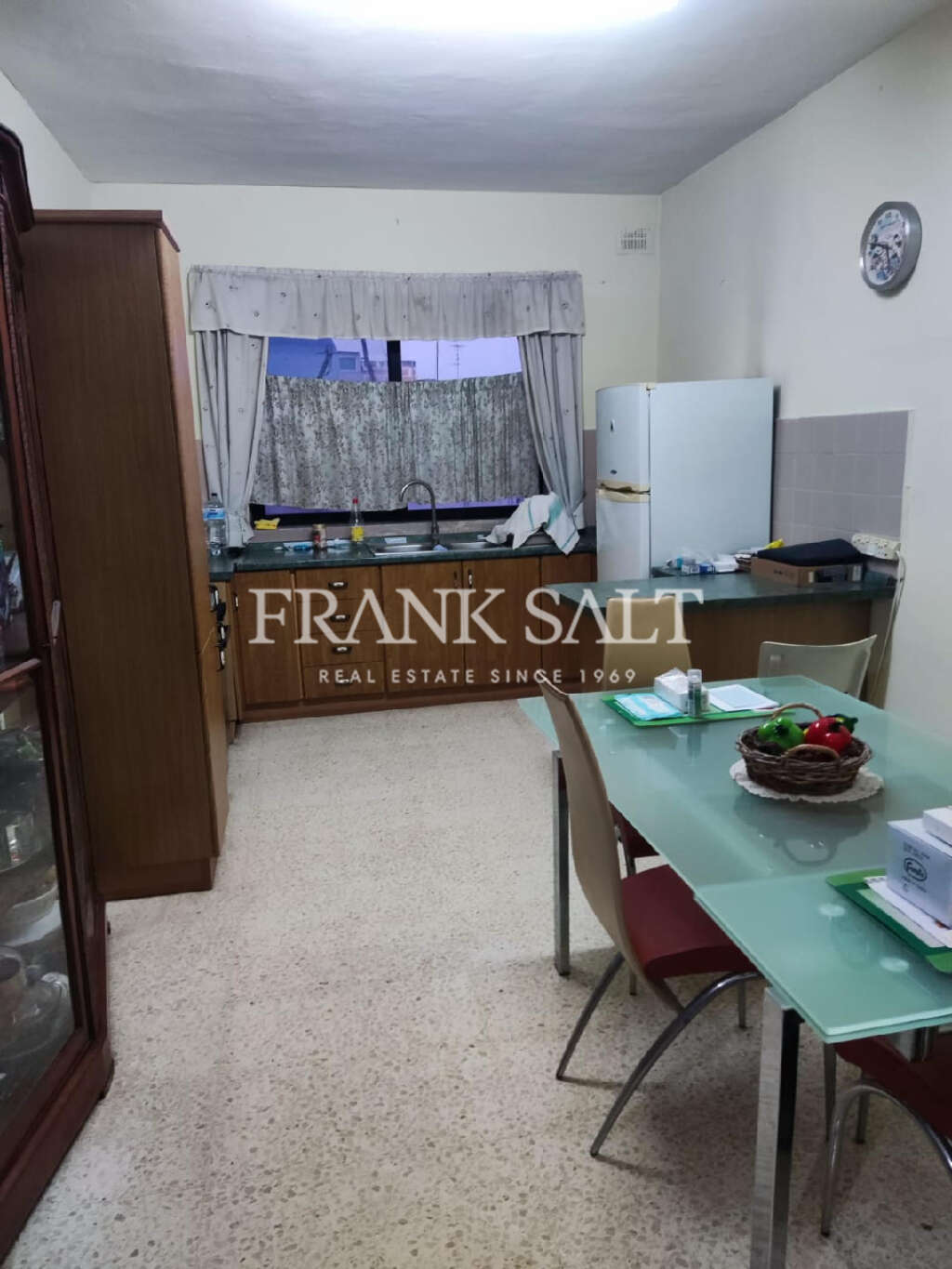 2 Bed, ApartmentFor Sale, Santa Venera, Malta