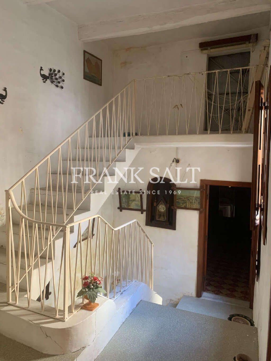 2 Bed, HouseFor Sale, Naxxar, Malta