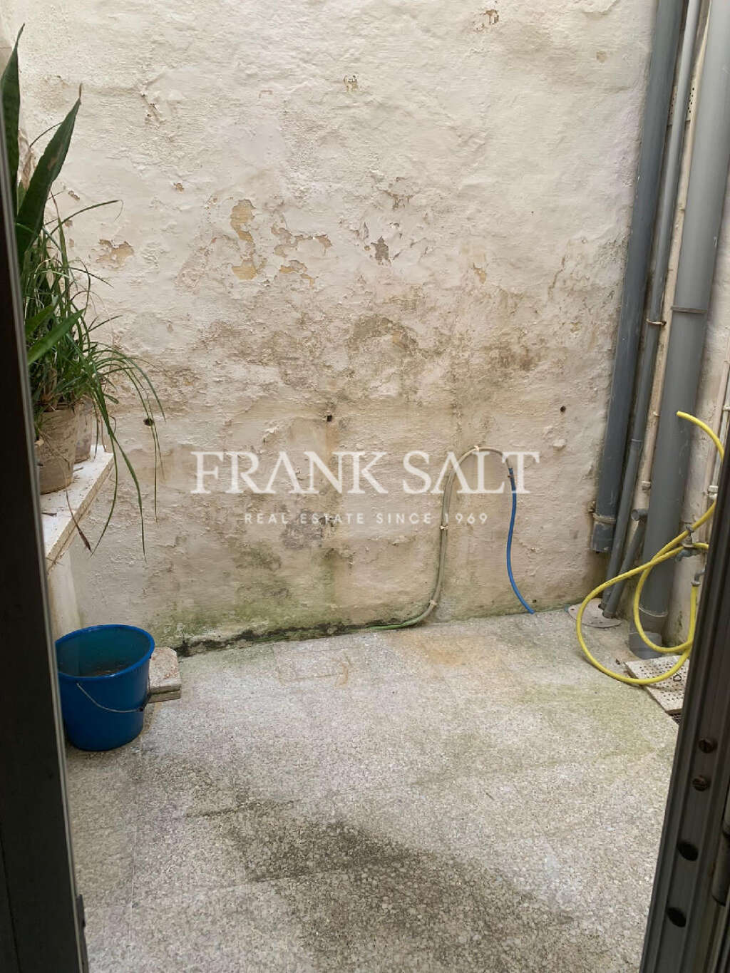 2 Bed, HouseFor Sale, Naxxar, Malta