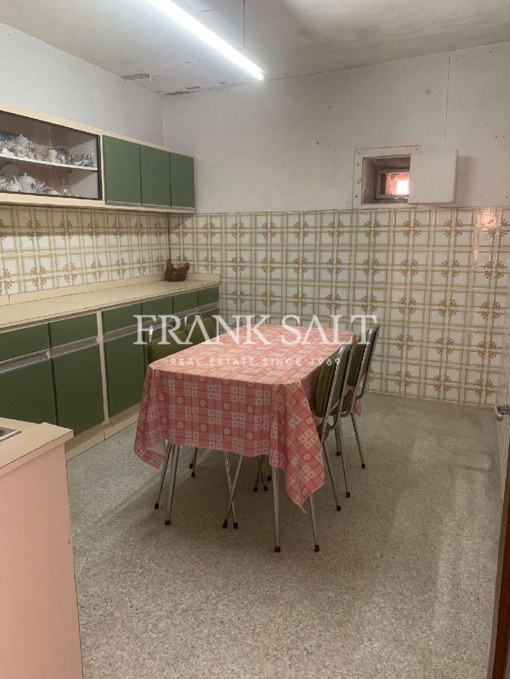 2 Bed, HouseFor Sale, Naxxar, Malta