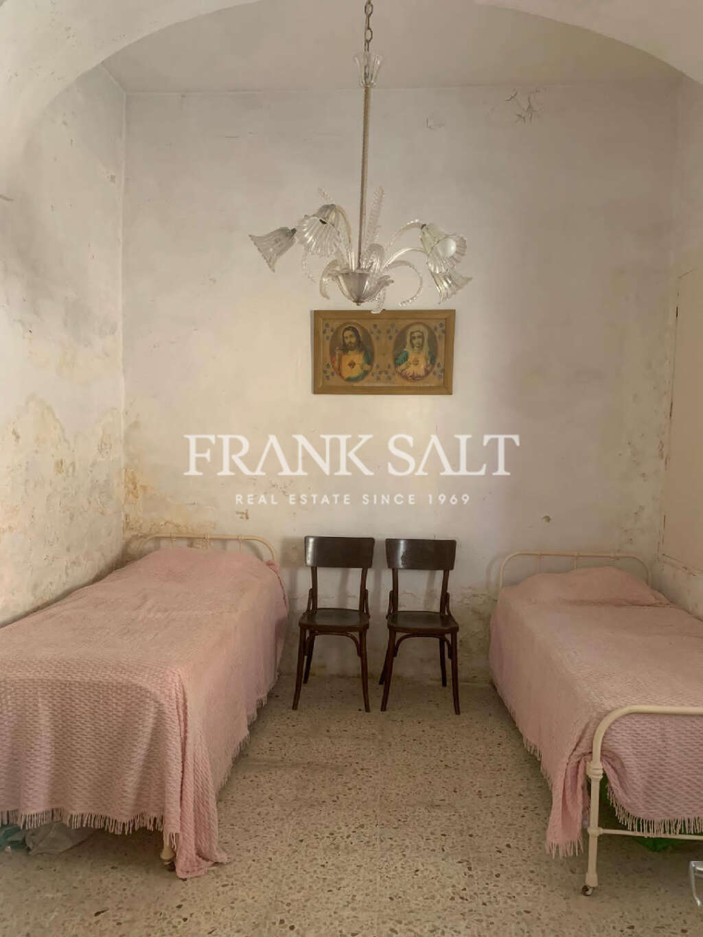 2 Bed, HouseFor Sale, Naxxar, Malta