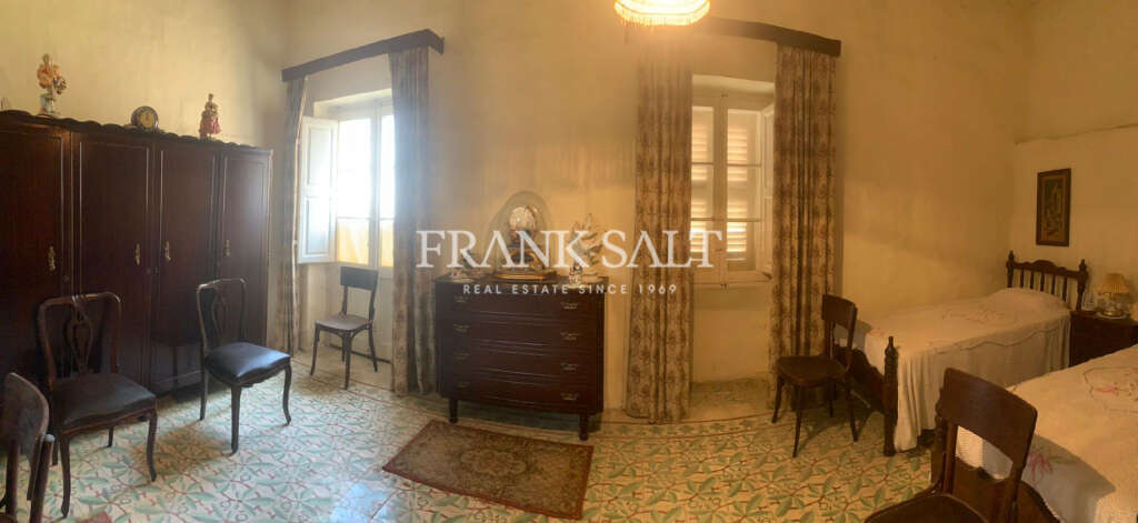 2 Bed, HouseFor Sale, Naxxar, Malta