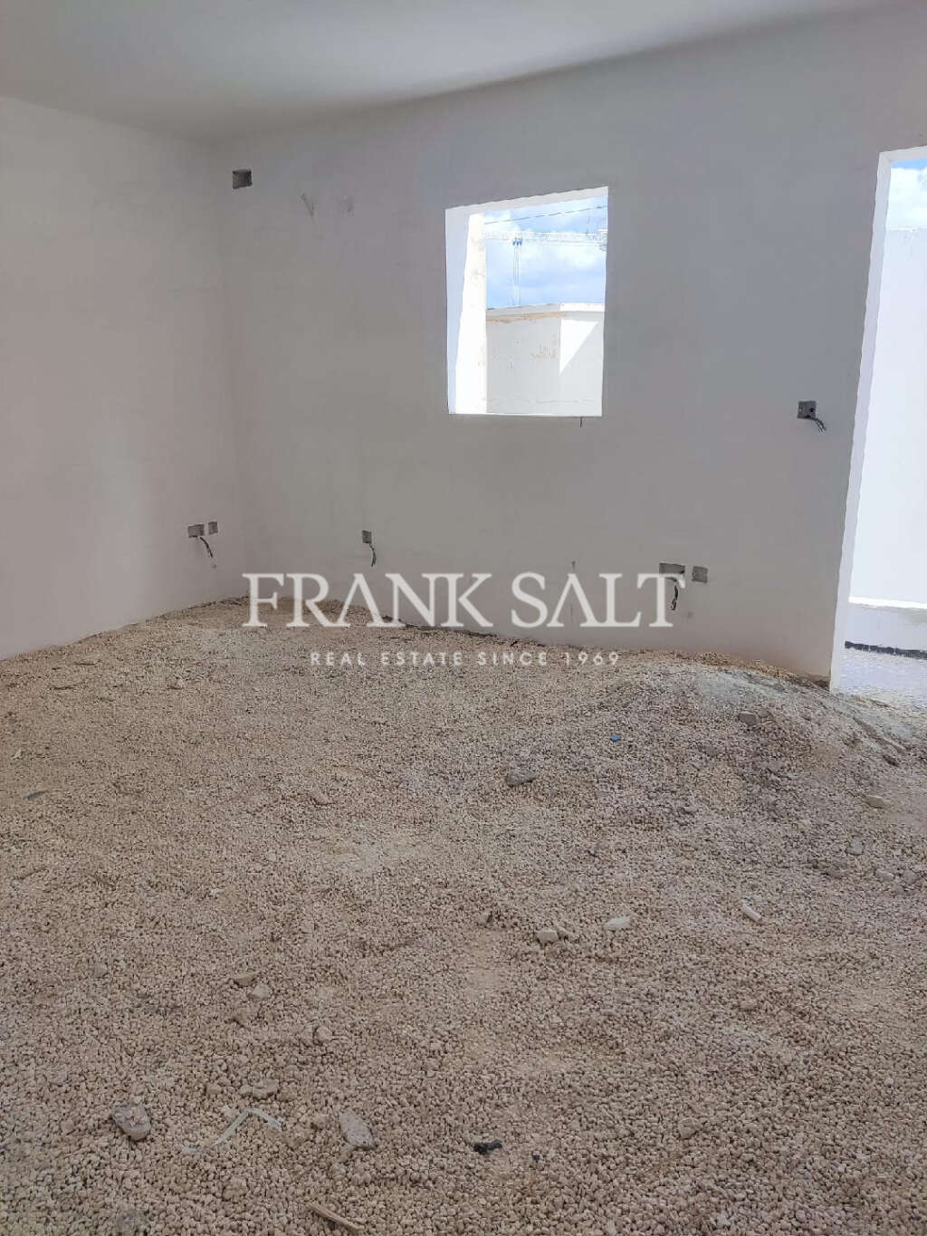 3 Bed, ApartmentFor Sale, Birkirkara, Malta 3 Bed, ApartmentFor Sale, Birkirkara, Malta