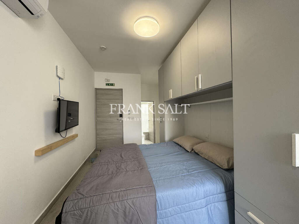 3 Bed, HouseFor Sale, St Julians, Malta