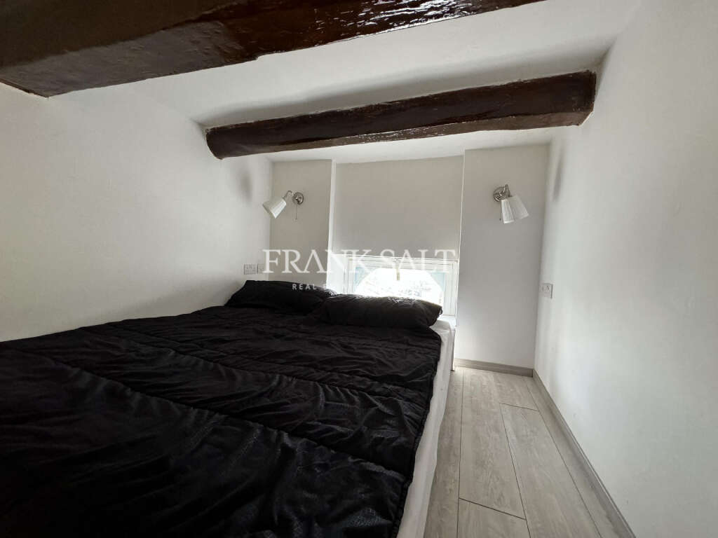 3 Bed, HouseFor Sale, St Julians, Malta