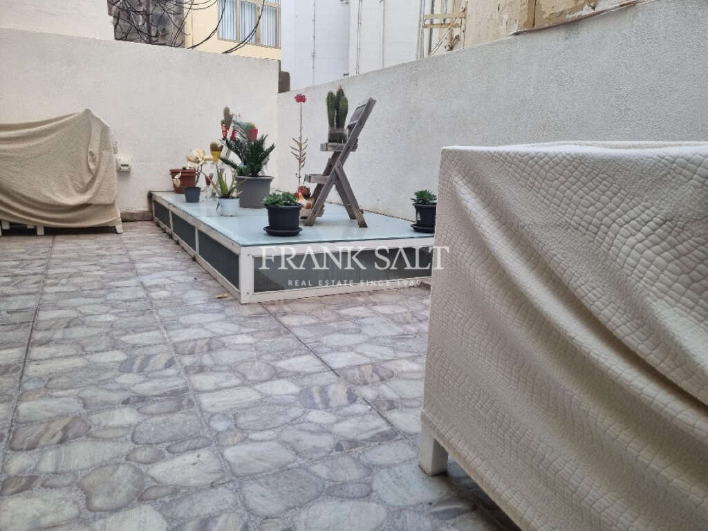 2 Bed, ApartmentFor Sale, Zurrieq, Malta