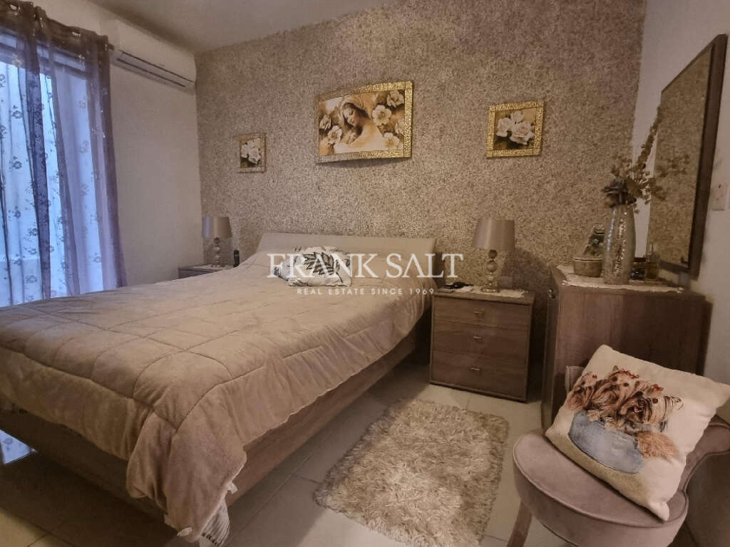 2 Bed, ApartmentFor Sale, Zurrieq, Malta