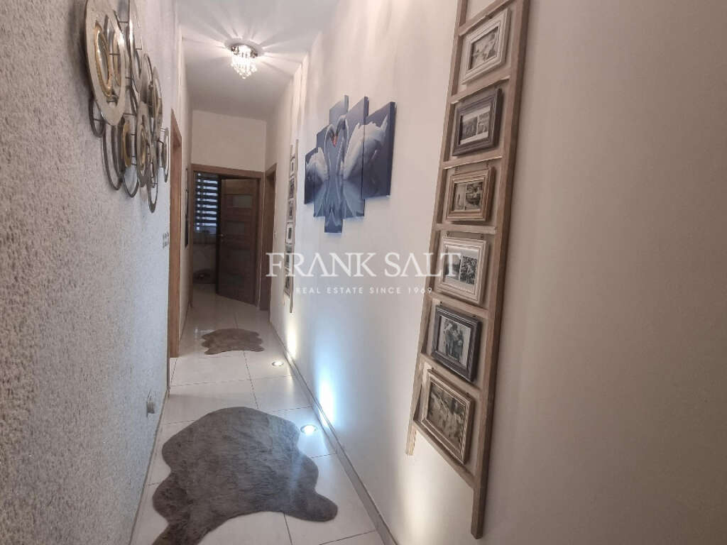 2 Bed, ApartmentFor Sale, Zurrieq, Malta