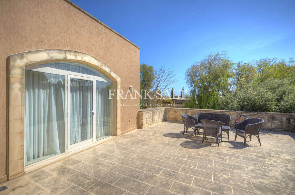 3 Bed, HouseFor Sale, Iklin, Malta