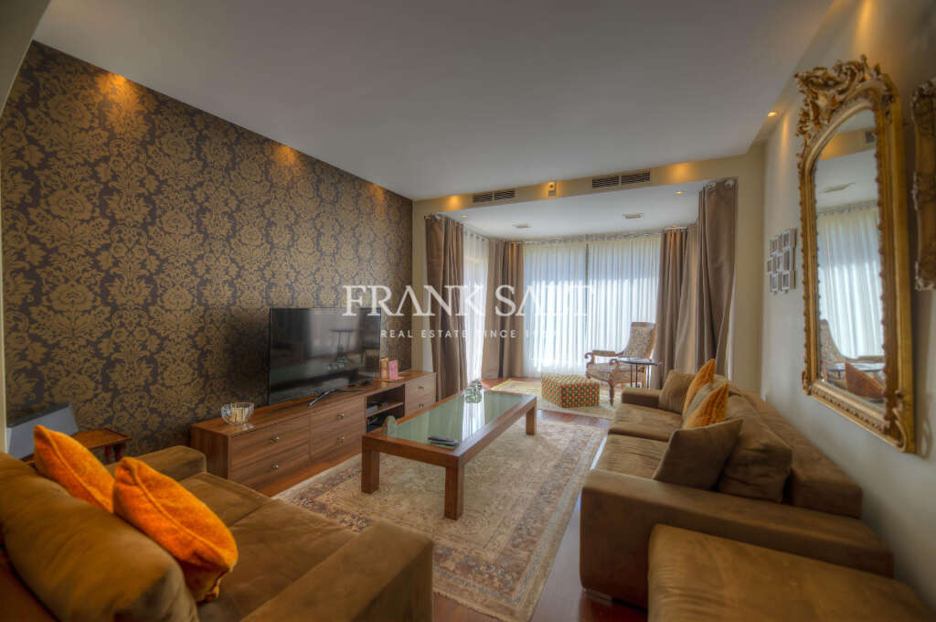 3 Bed, HouseFor Sale, Iklin, Malta