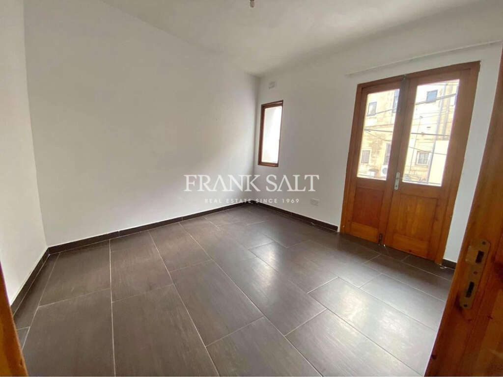 2 Bed, ApartmentFor Sale, Birkirkara, Malta