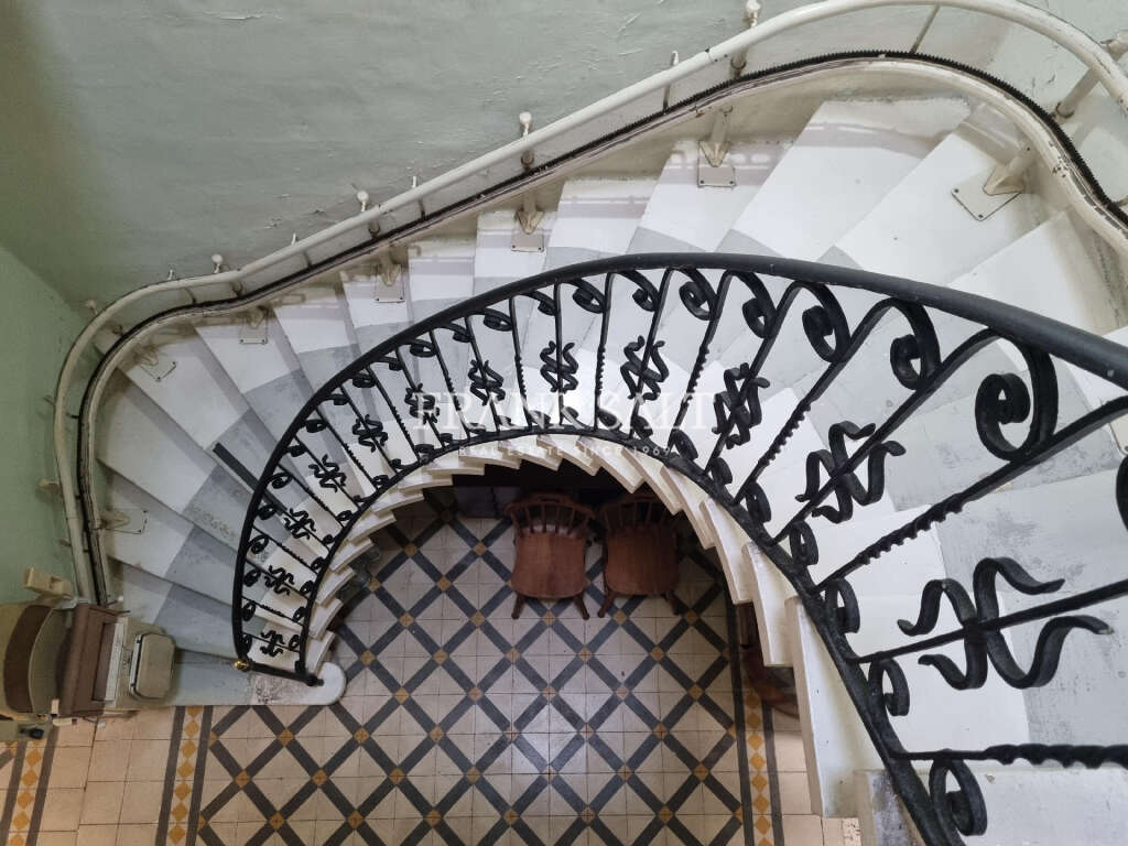 3 Bed, HouseFor Sale, Sliema, Malta