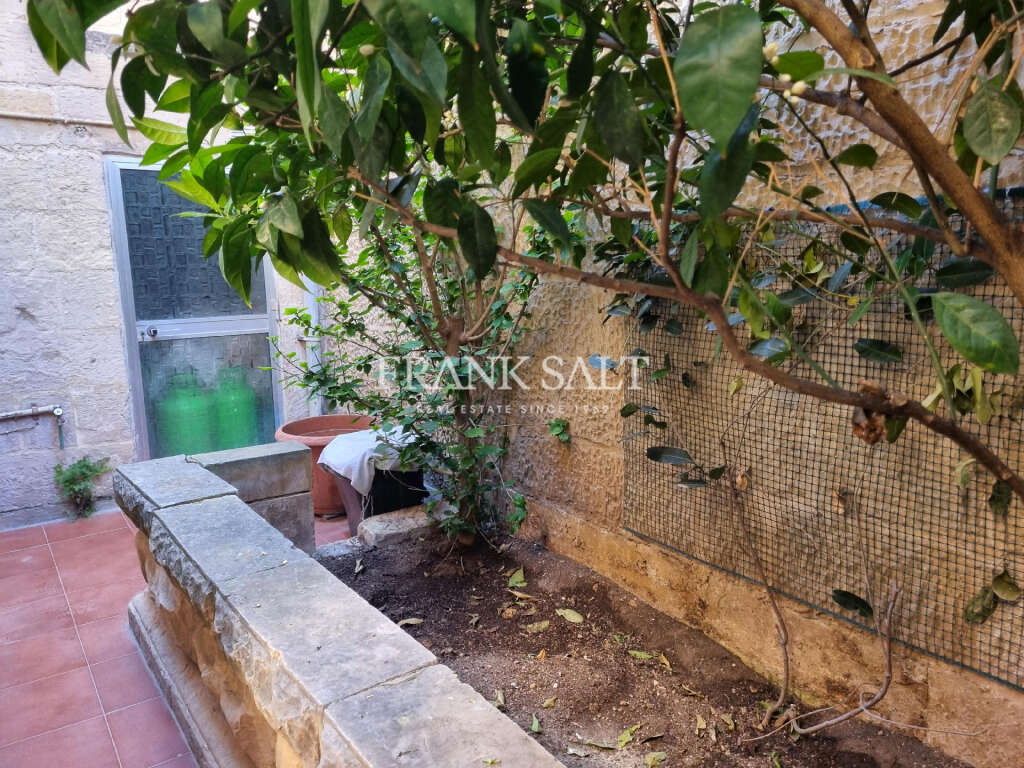 3 Bed, HouseFor Sale, Sliema, Malta