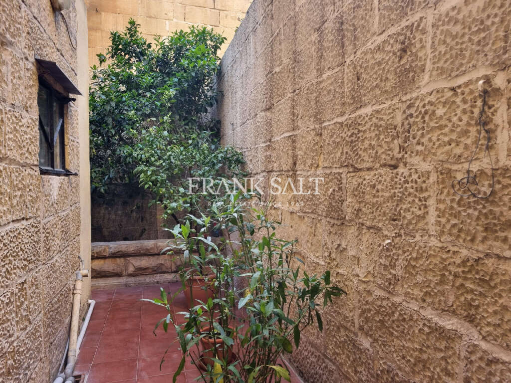 3 Bed, HouseFor Sale, Sliema, Malta