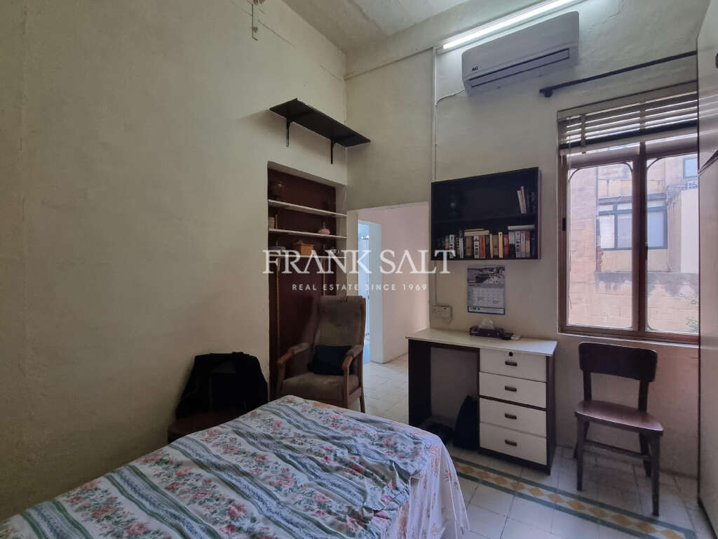 3 Bed, HouseFor Sale, Sliema, Malta