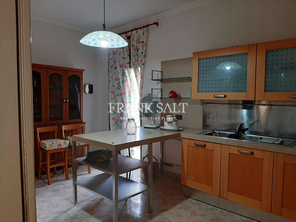 2 Bed, ApartmentFor Sale, Valletta, Malta