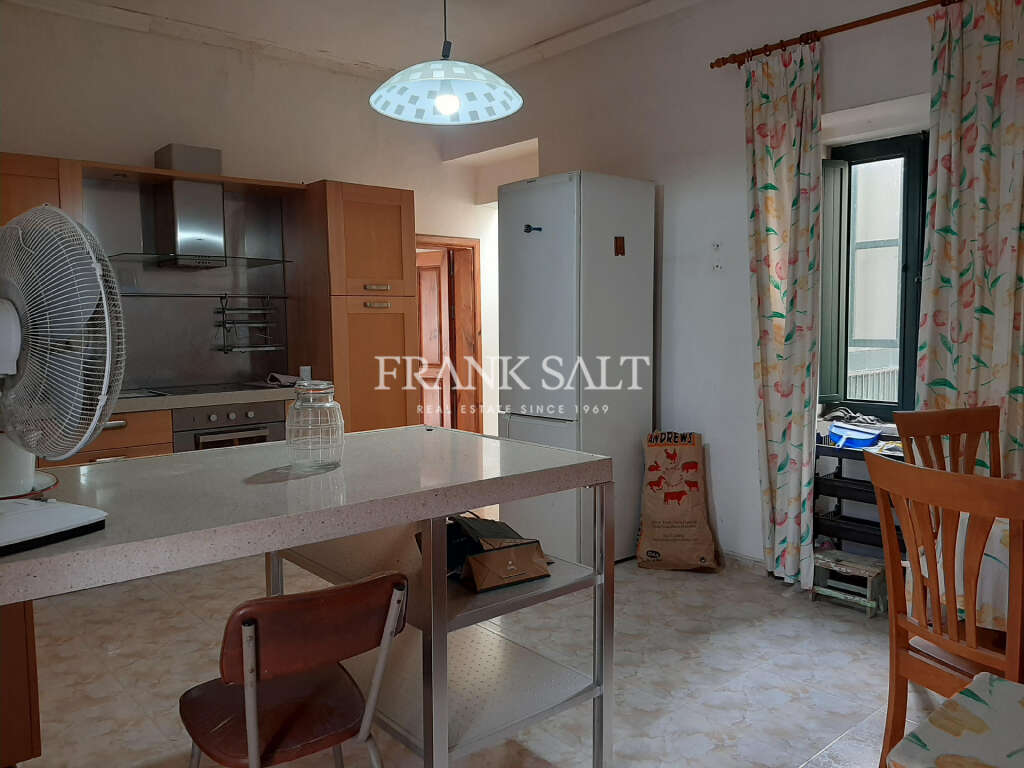 2 Bed, ApartmentFor Sale, Valletta, Malta