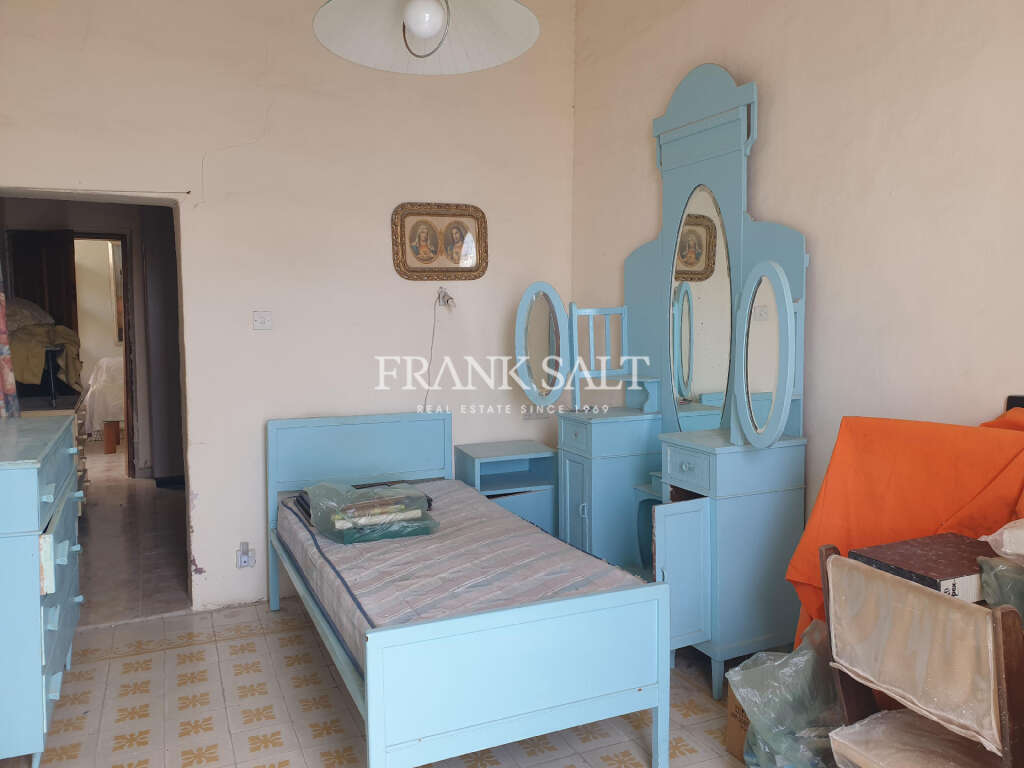 2 Bed, ApartmentFor Sale, Valletta, Malta