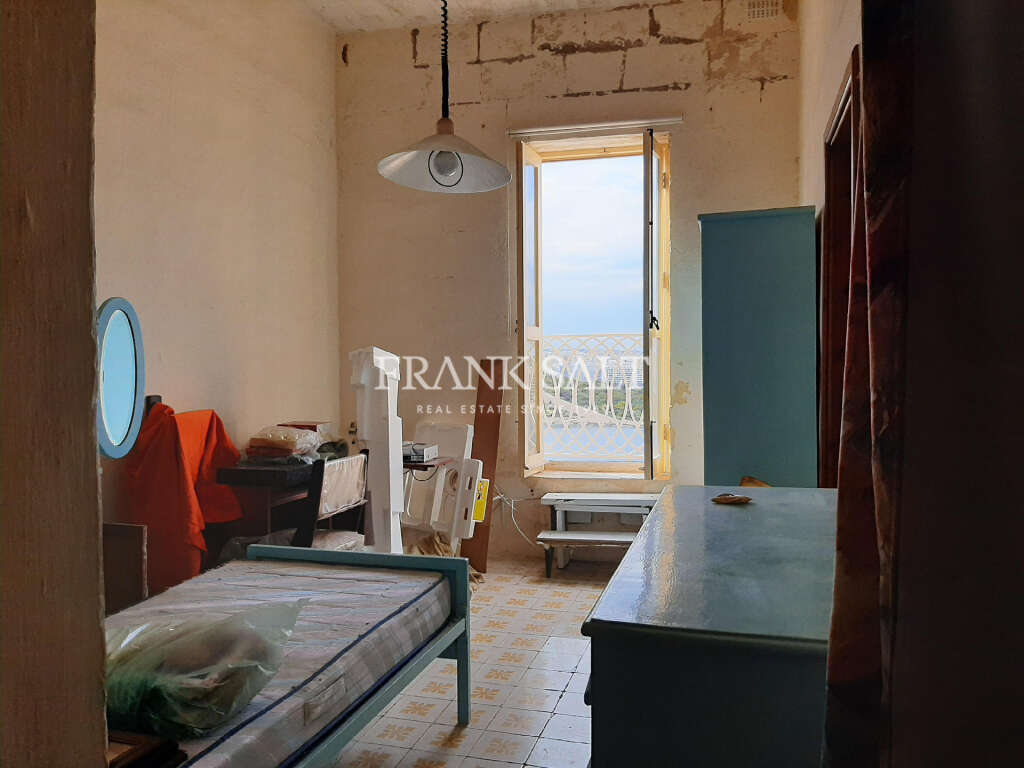 2 Bed, ApartmentFor Sale, Valletta, Malta