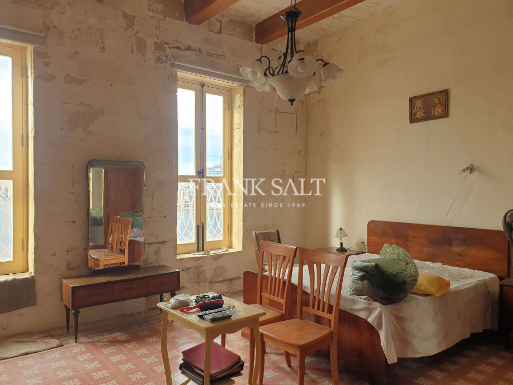 2 Bed, ApartmentFor Sale, Valletta, Malta