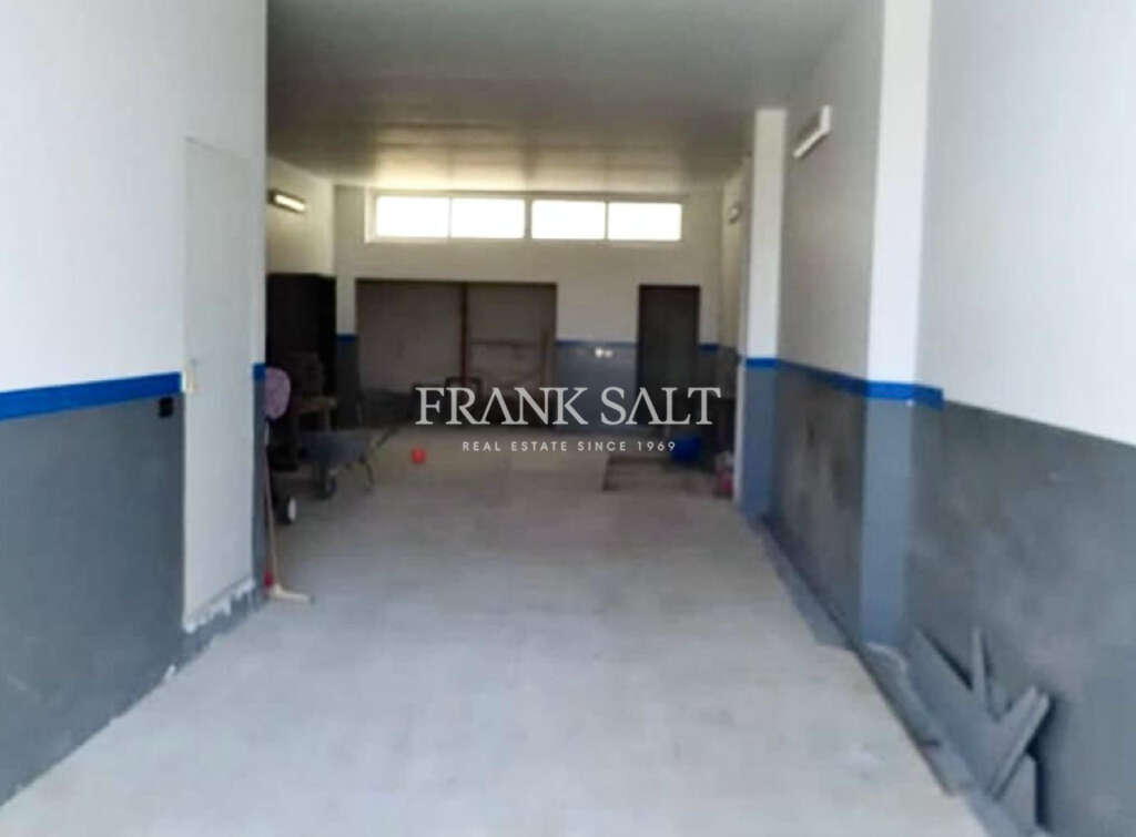 3 Bed, HouseFor Sale, Safi, Malta