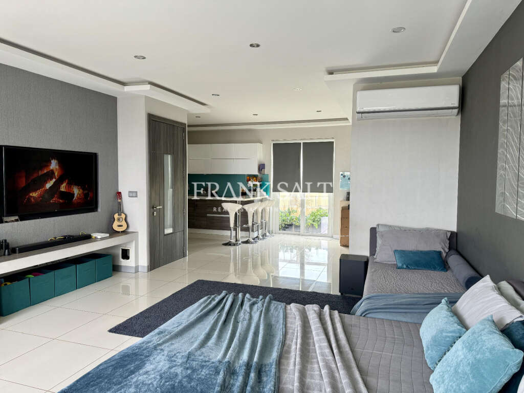 3 Bed, HouseFor Sale, Safi, Malta