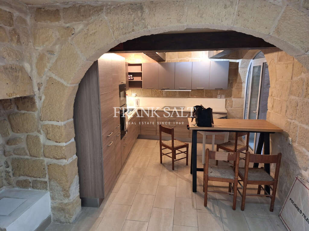 2 Bed, HouseFor Sale, Tarxien, Malta