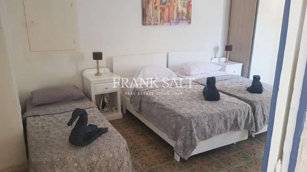 2 Bed, HouseFor Sale, Siggiewi, Malta