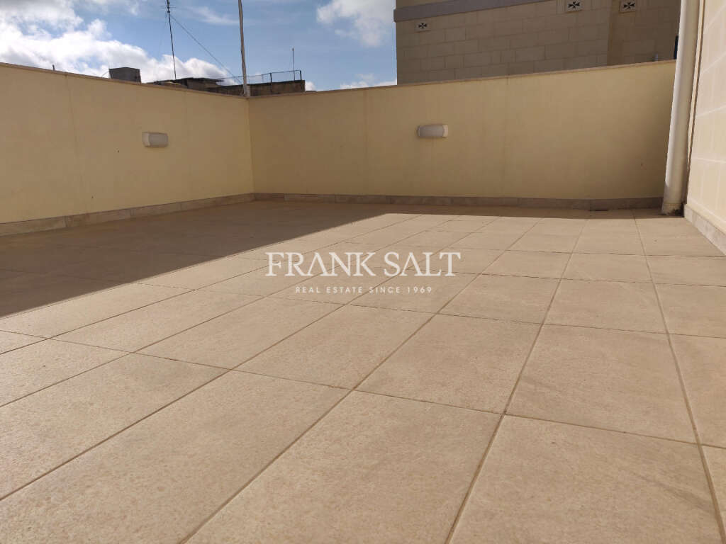 2 Bed, ApartmentFor Sale, Tarxien, Malta