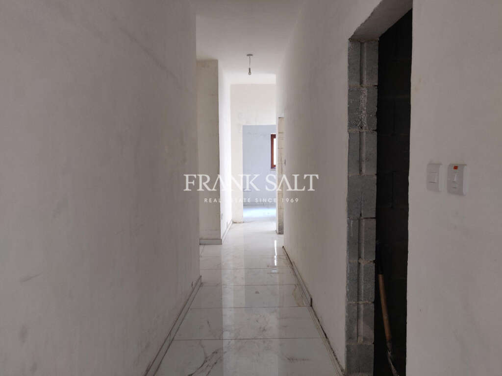 2 Bed, ApartmentFor Sale, Tarxien, Malta