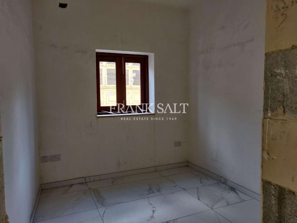 2 Bed, ApartmentFor Sale, Tarxien, Malta