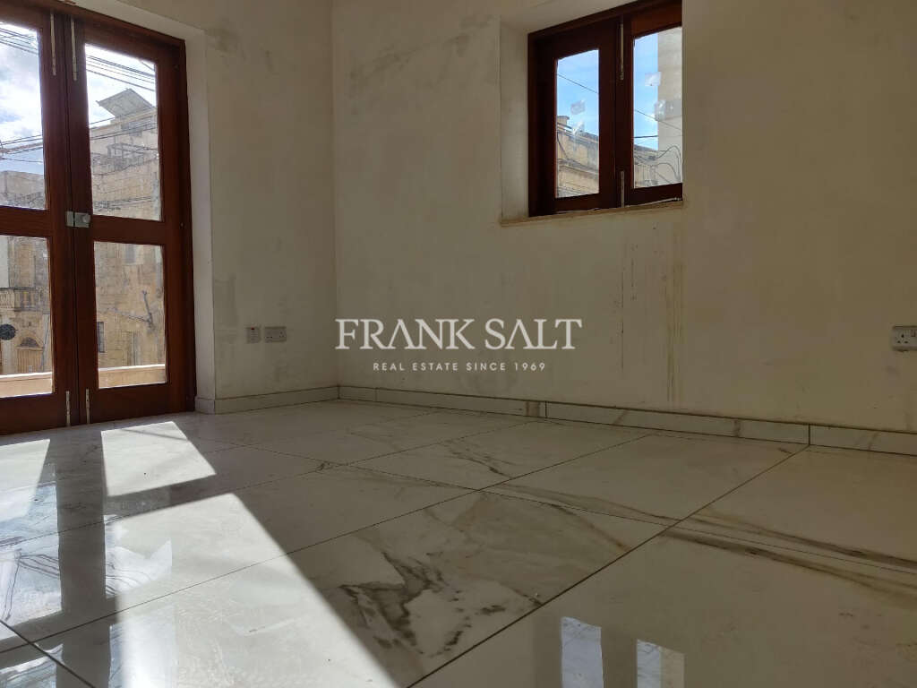 2 Bed, ApartmentFor Sale, Tarxien, Malta