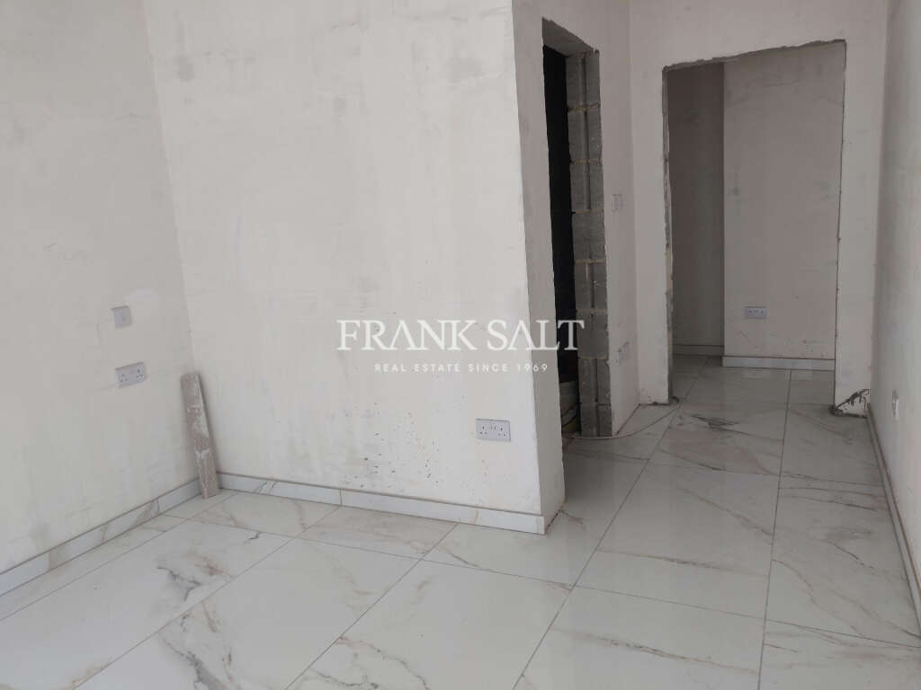 2 Bed, ApartmentFor Sale, Tarxien, Malta