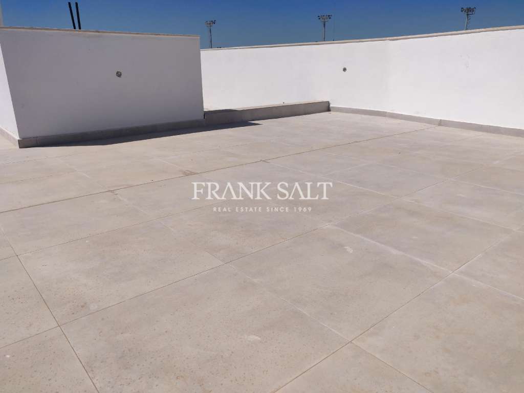 Commercial Property, For Sale Commercial Property, For Sale