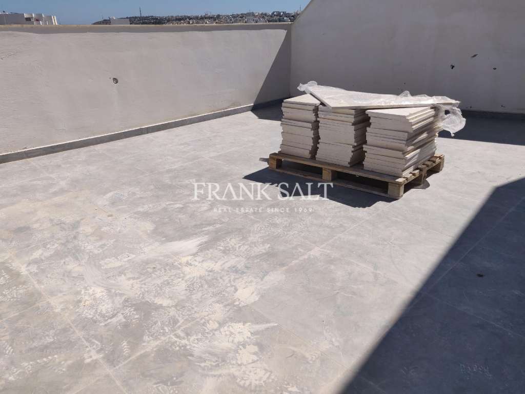 Commercial Property, For Sale Commercial Property, For Sale