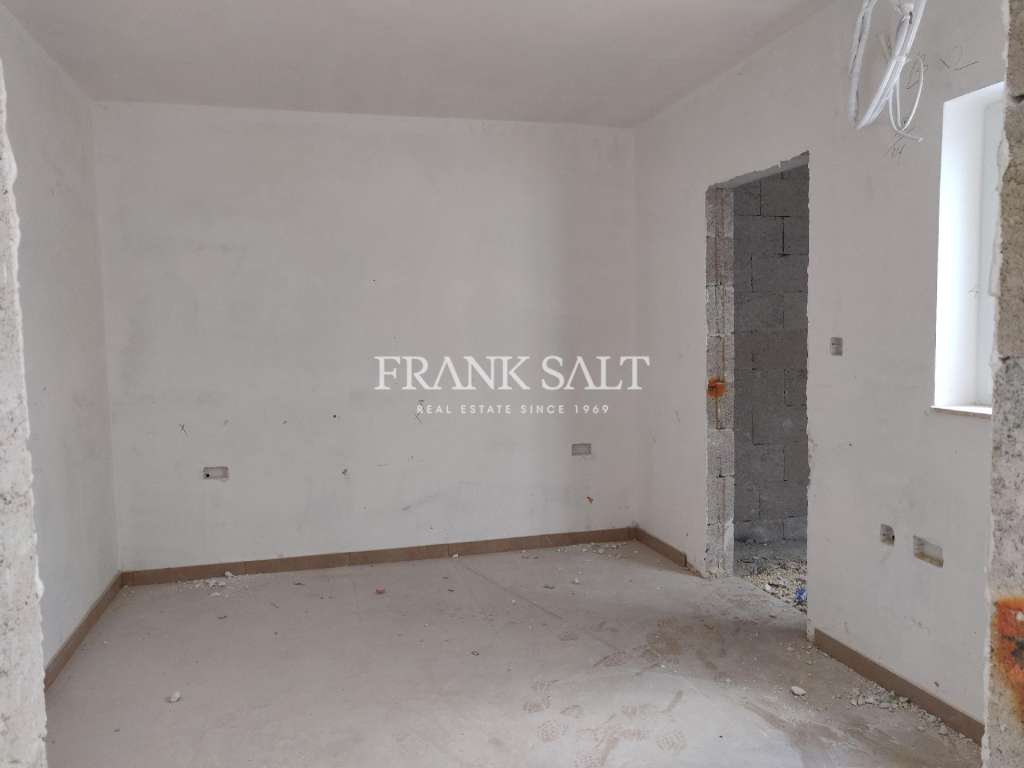 Commercial Property, For Sale Commercial Property, For Sale