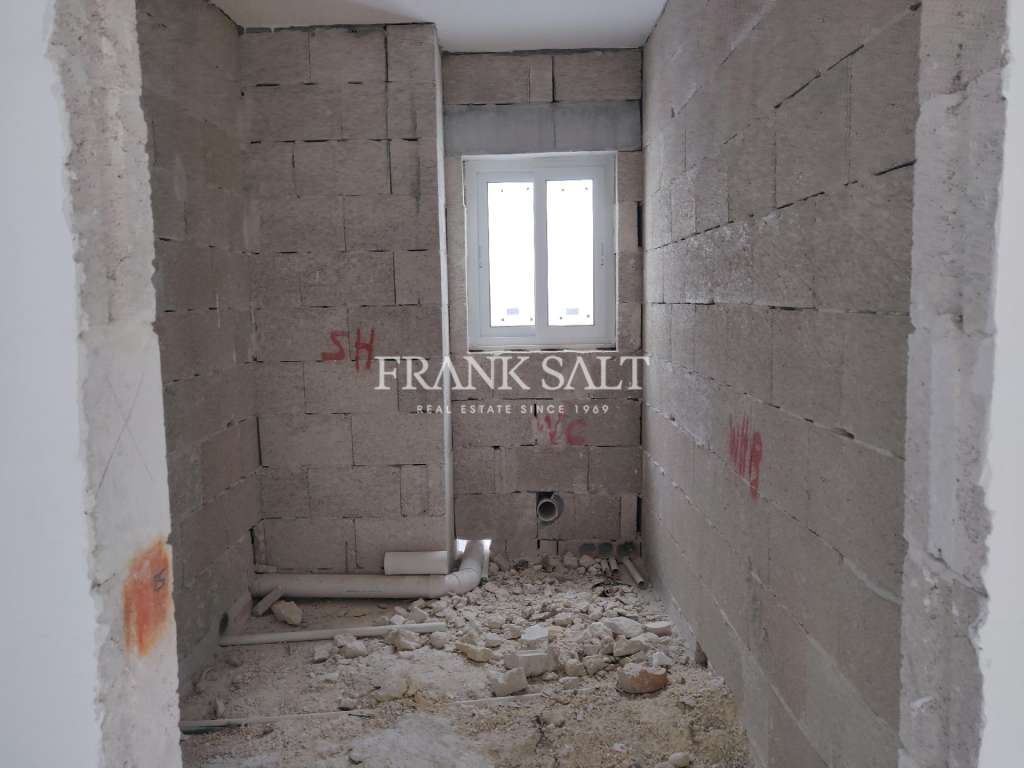 Commercial Property, For Sale Commercial Property, For Sale