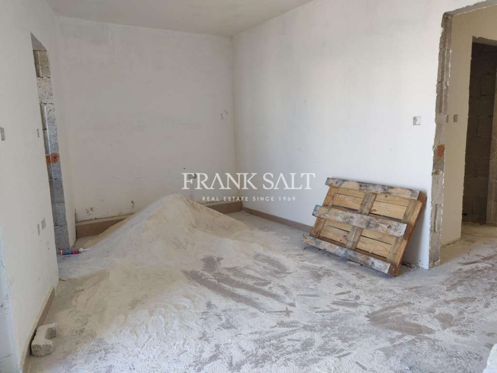 Commercial Property, For Sale Commercial Property, For Sale