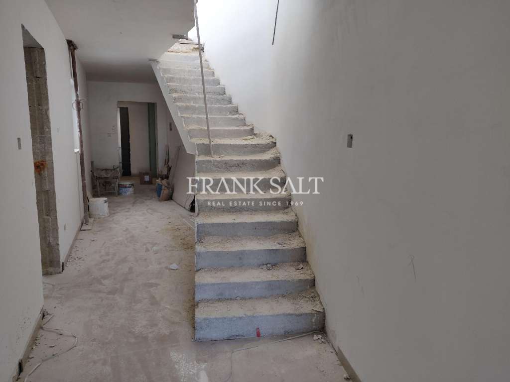 Commercial Property, For Sale Commercial Property, For Sale