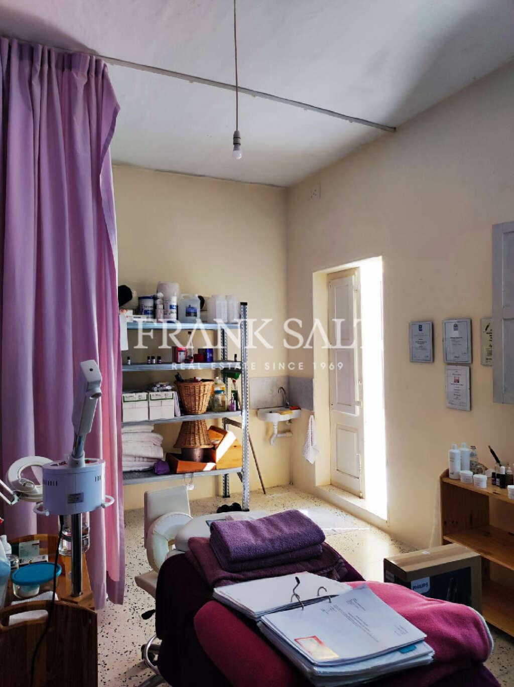 2 Bed, HouseFor Sale, Zurrieq, Malta
