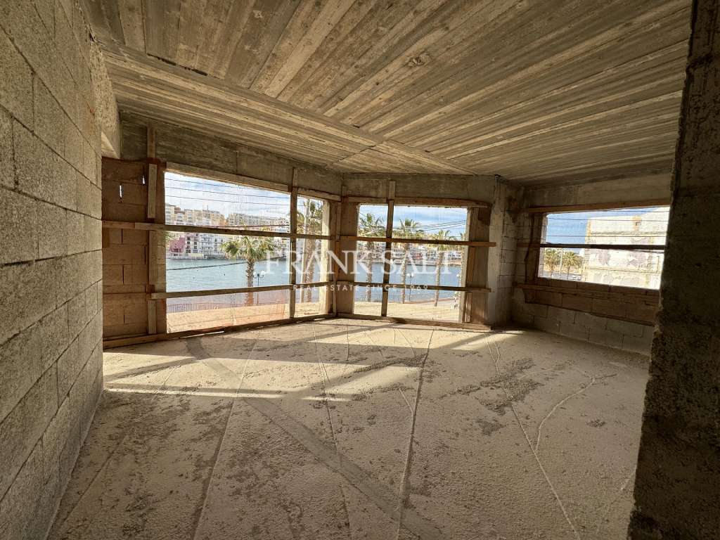 3 Bed, ApartmentFor Sale, Marsascala, Malta 3 Bed, ApartmentFor Sale, Marsascala, Malta