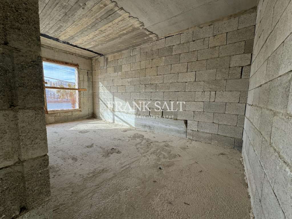 3 Bed, ApartmentFor Sale, Marsascala, Malta 3 Bed, ApartmentFor Sale, Marsascala, Malta