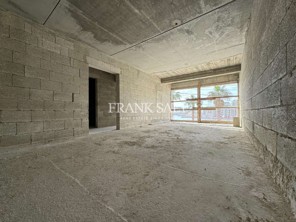 3 Bed, ApartmentFor Sale, Marsascala, Malta 3 Bed, ApartmentFor Sale, Marsascala, Malta