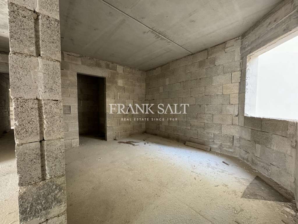 3 Bed, ApartmentFor Sale, Marsascala, Malta 3 Bed, ApartmentFor Sale, Marsascala, Malta