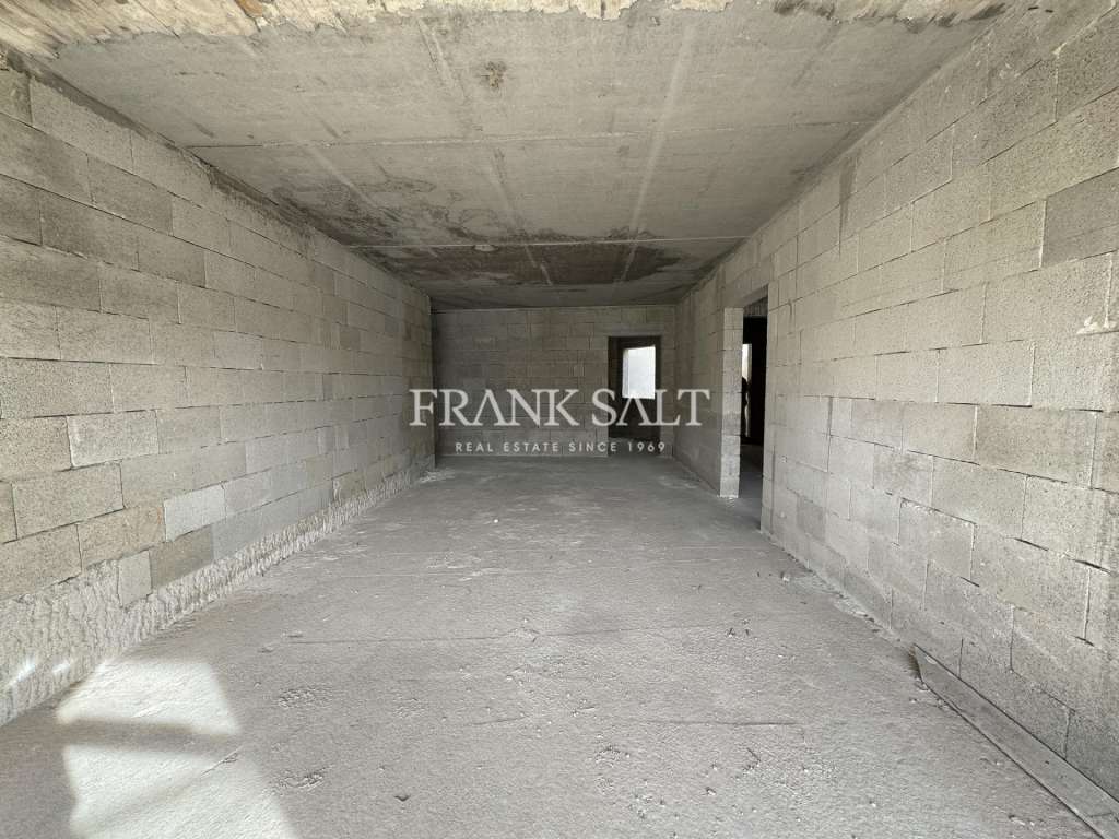 3 Bed, ApartmentFor Sale, Marsascala, Malta 3 Bed, ApartmentFor Sale, Marsascala, Malta