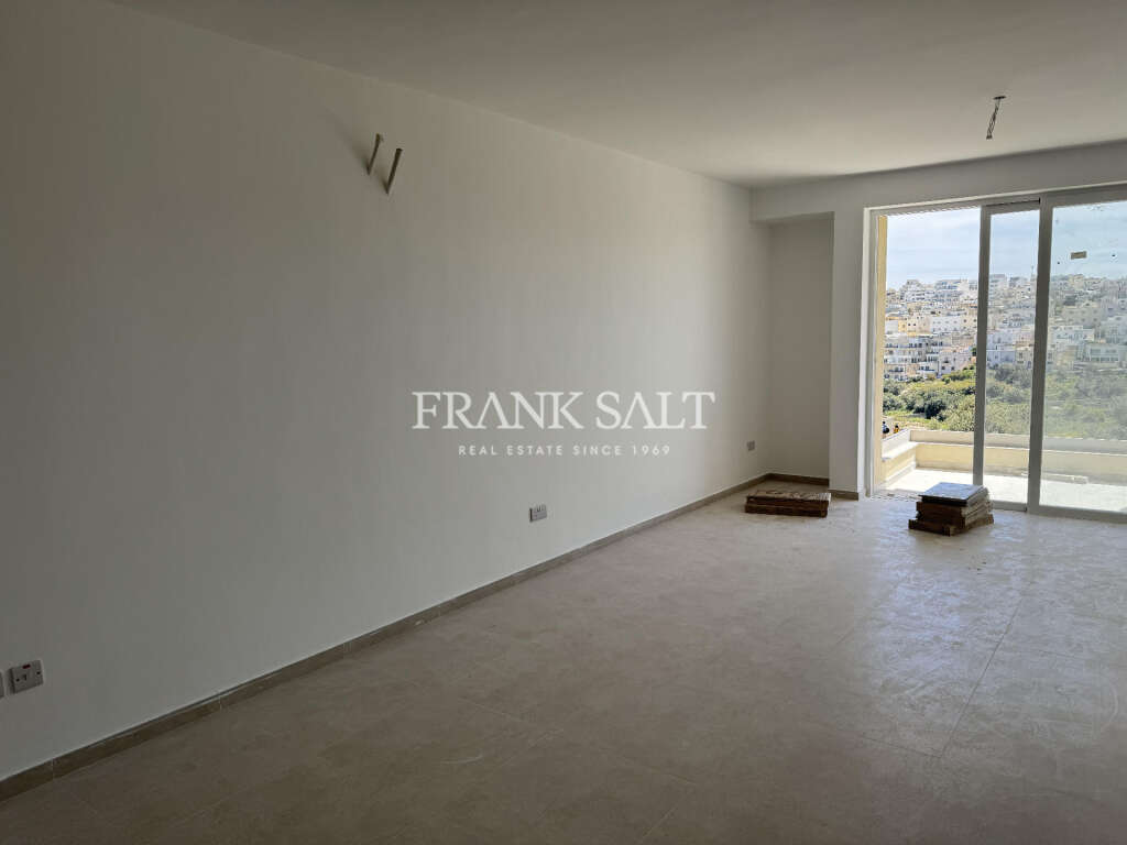 2 Bed, ApartmentFor Sale, Swieqi, Malta