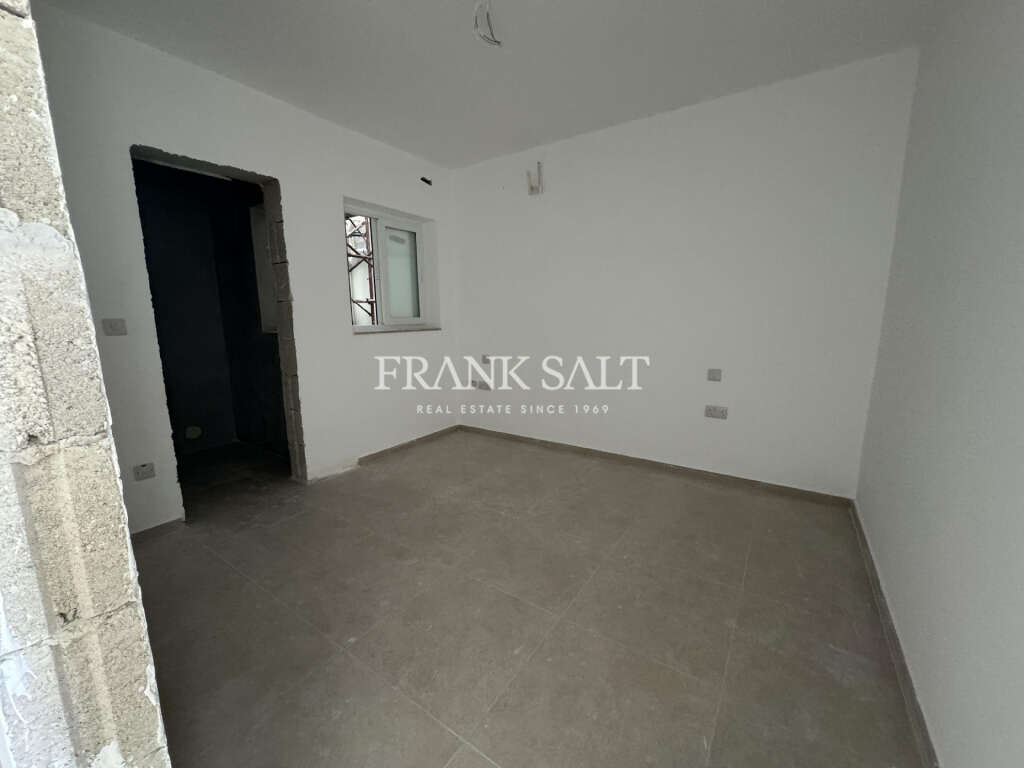 2 Bed, ApartmentFor Sale, Swieqi, Malta
