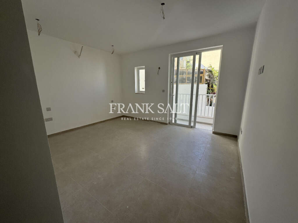 2 Bed, ApartmentFor Sale, Swieqi, Malta