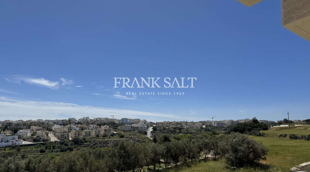 2 Bed, ApartmentFor Sale, Swieqi, Malta