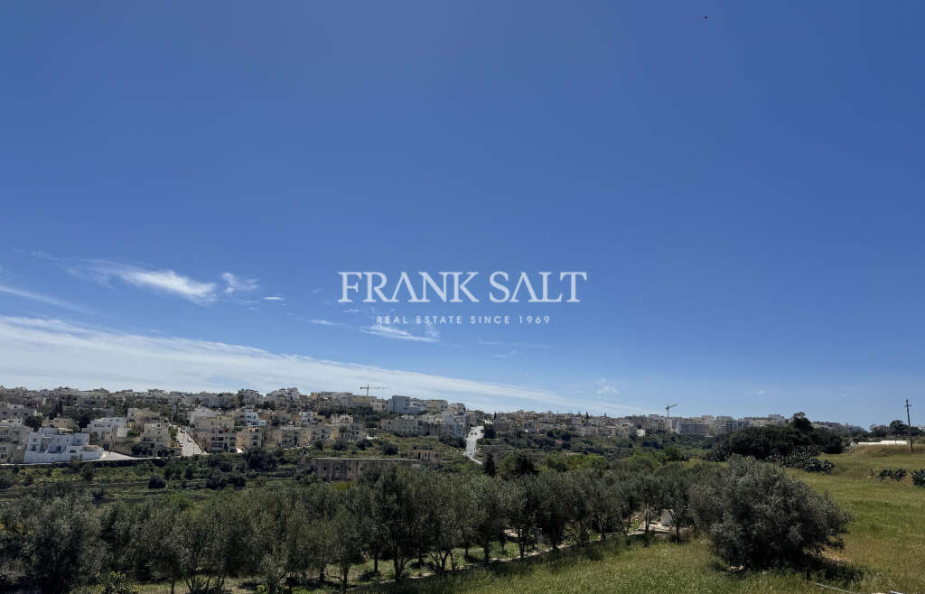 2 Bed, ApartmentFor Sale, Swieqi, Malta